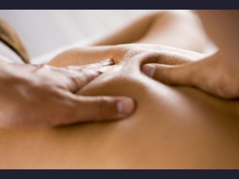 Cursos de Massagem Tântrica para Mulheres na Zona Oeste