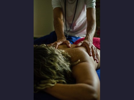 Clínica de Massagem no Tatuapé na Zona Leste Sp