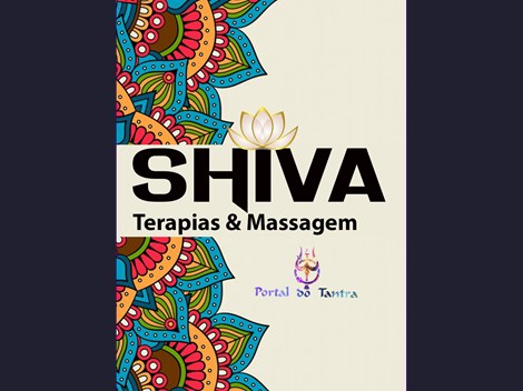 Shiva Massagem Tântrica em Presidente Prudente