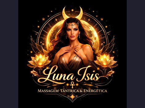 Massagista Tântrica em Santos