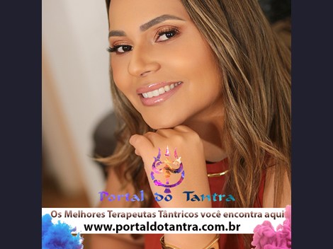 Massagem em Indaiatuba