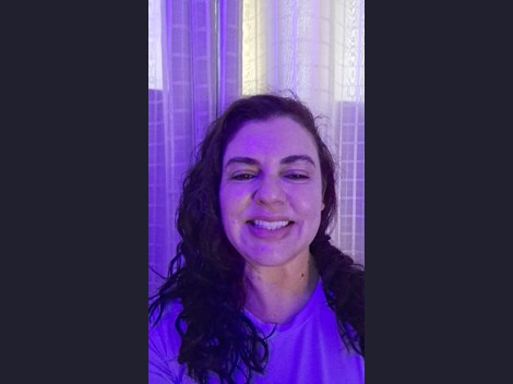 Massagem Para dores musculares em São Carlos