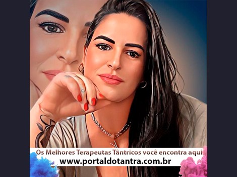 Spa de Massagem em Balneário Camboriú
