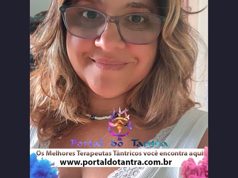 Massagem Tântrica em Ribeirão Preto