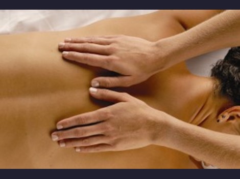 Curso de Massagem Tântrica no Sacomã