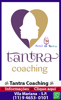 Tantra Coaching na Vila Mariana