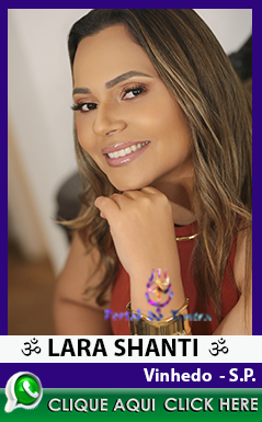 Massagista em Vinhedo